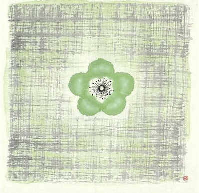 img2.gif